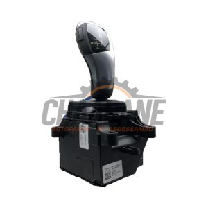 Levier de vitesse 9296896 BMW 3 serie Touring (F31) 320d 2.0 16V EfficientDynamicsEdition 2012 / 2019