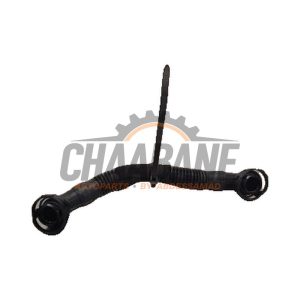 Conduit (divers) 04L103493F Audi A4 Avant (B9) 2.0 TDI Ultra 16V 2015