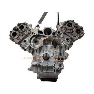 Moteur 177980 Mercedes E-Klasse AMG (W213) 4.0 E-63 AMG V8 Turbo 4-Matic+