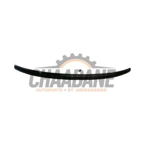 Feu de freinage supplementaire centre T2H32082 Jaguar XE 2.0 200 Turbo 16V