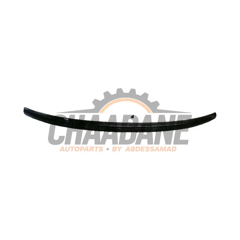 Feu arriere stop central T2H32082 Jaguar XE 2.0 200 Turbo 16V