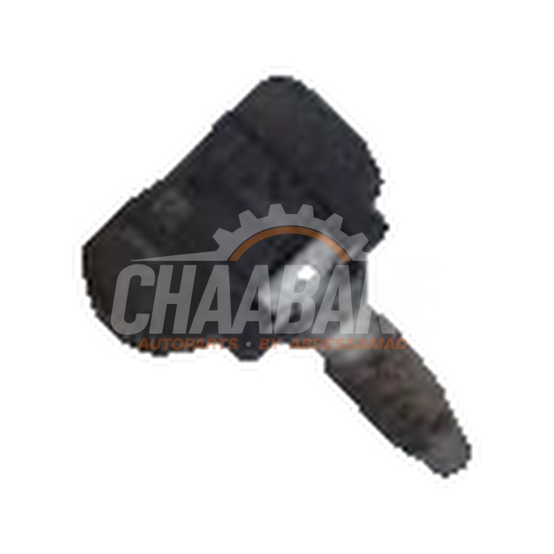 Capteur gonflage pneus 6881891 BMW 4-Serie 2014 / 2021