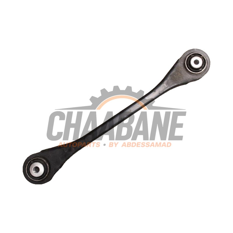 Bras de suspension arriere gauche 4N0505425 Porsche Cayenne III (9YA) 2.9 Biturbo V6 24V S 2017
