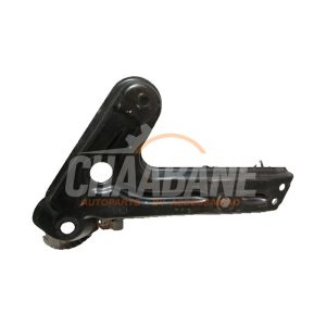 Support (divers) A1643310940 Mercedes GLE AMG Coupe (C292) 5.5 63 S AMG V8 biturbo 32V 4-Matic