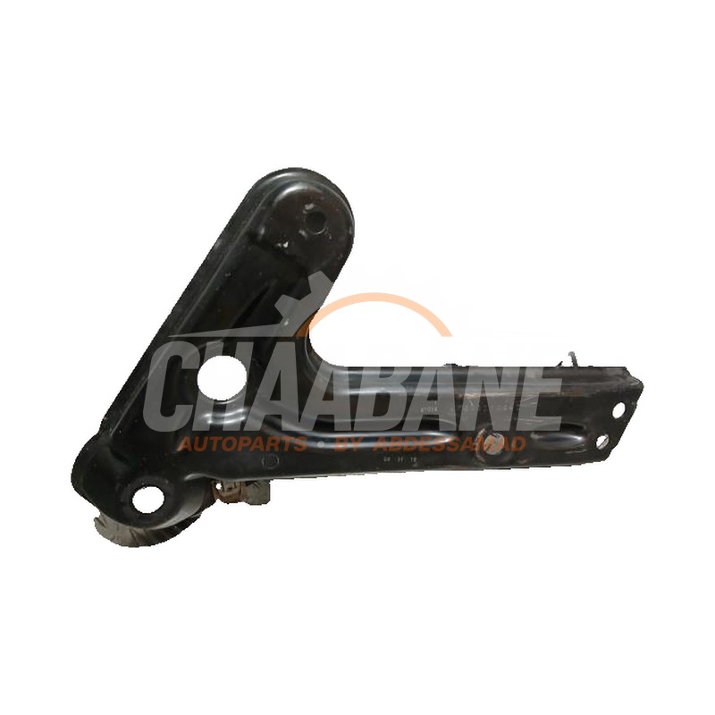 Support (divers) A1643310940 Mercedes GLE AMG Coupe (C292) 5.5 63 S AMG V8 biturbo 32V 4-Matic