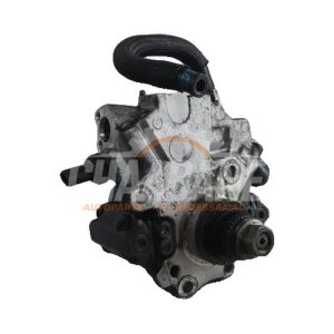 Pompe haute pression A6510702601 Mercedes CLA