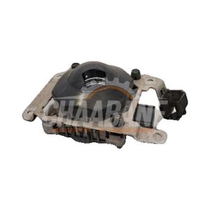 Capteur radar 4K0907561G Audi A6 Avant (C8) 2.0 40 TDI Mild Hybrid 2018