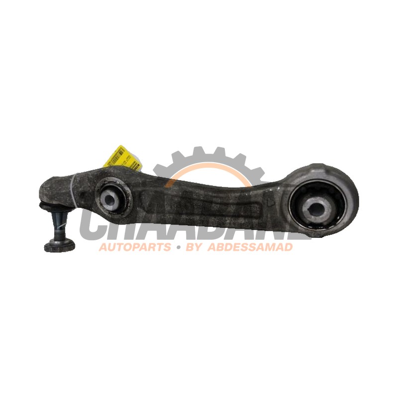 Bras de suspension avant droit 2063305102 Mercedes C (W206) C-300 e 2.0 Turbo
