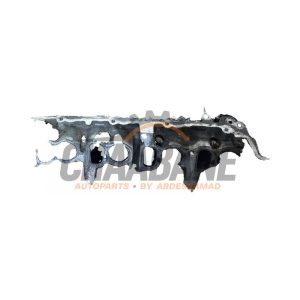 Culasse 857578901 BMW X5 (G05) xDrive M50d 3.0 24V 2018