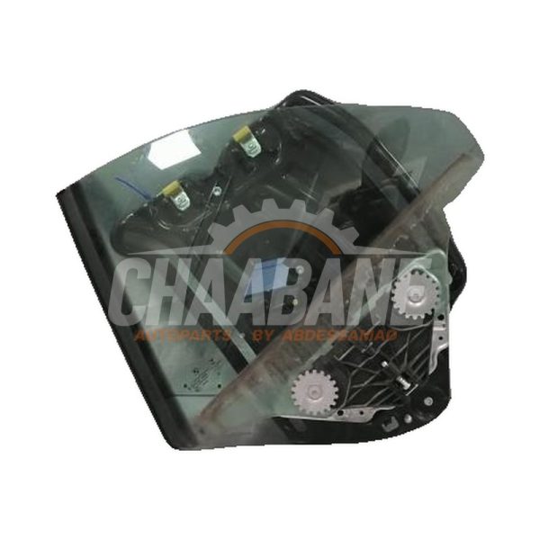 Mecanique vitre 2portes arriere gauche 5A071C5 BMW 4-Serie 2020