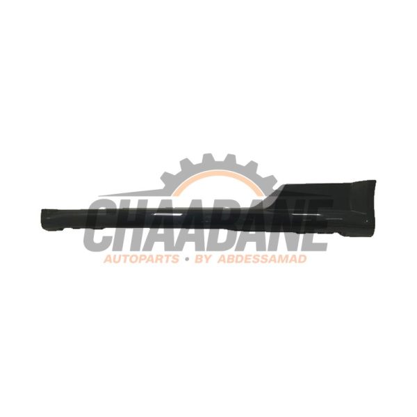 Tolerie (divers) 8S0853855B Audi TT 2014