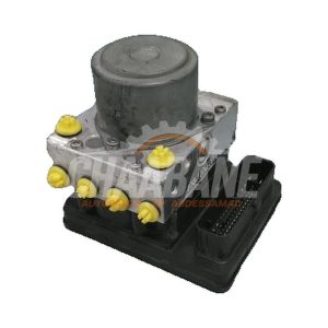 Pompe ABS A2059000849 Mercedes C-Klasse