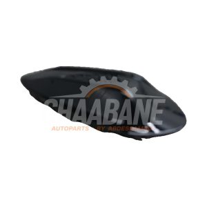Antenne 5A1DCA502 BMW M3 (G80) 3.0 Competition xDrive Turbo 24V 2019