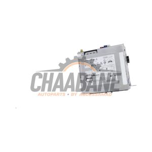 Unite de controle Multimedia 5A24637 BMW 2 serie (F22) 218i 1.5 TwinPower Turbo 12V 2013 / 2021
