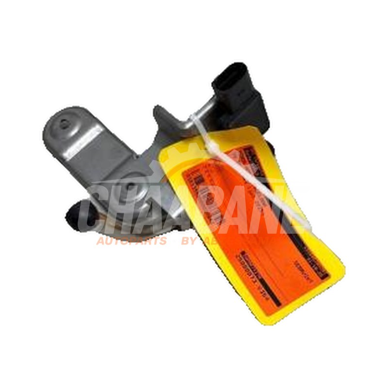 Correcteur de hauteur de phare xenon 5WA907127A Volkswagen ID.Buzz (EBB/EBJ) 77 kWh 2022