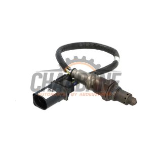 Sonde lambda 04E906262GD Skoda Fabia 2014 / 2022