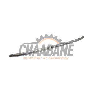 Rail de toit droit 8V4860022 Audi A3 2012 / 2020