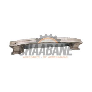 Renfort pare choc arriere 8W0807309 Audi S5 2016