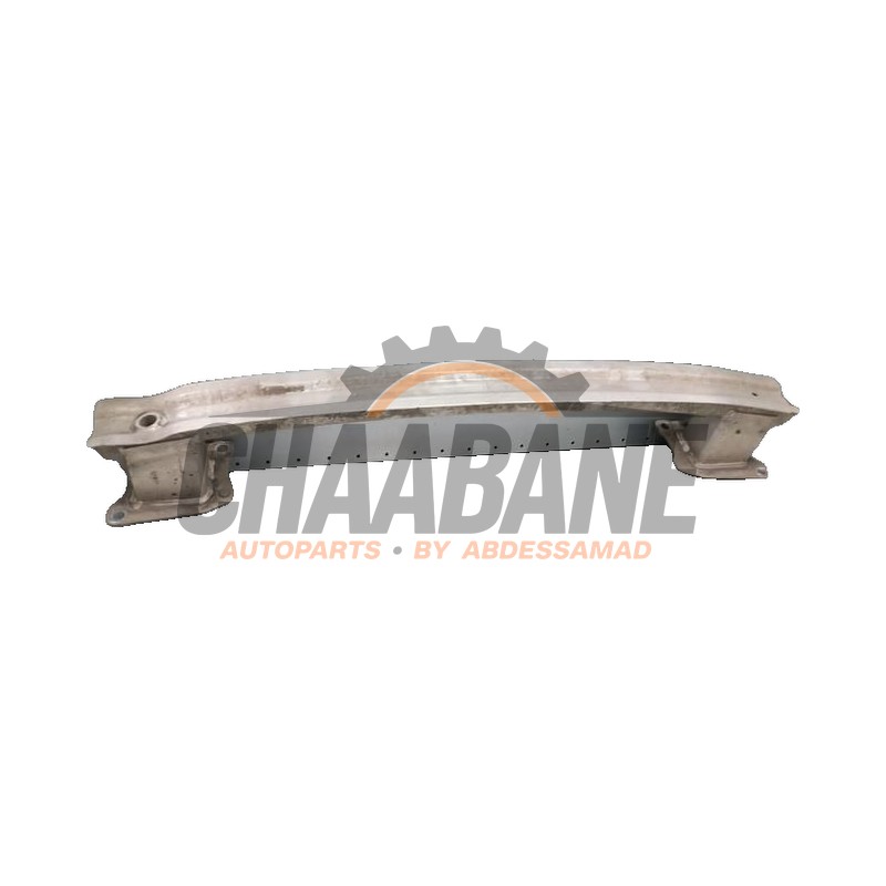 Cadre pare-chocs arriere 8W0807309 Audi S5 2017