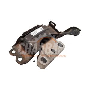 Support moteur 2Q0199555AF Seat Ibiza V (KJB) 1.0 TSI 12V 2017