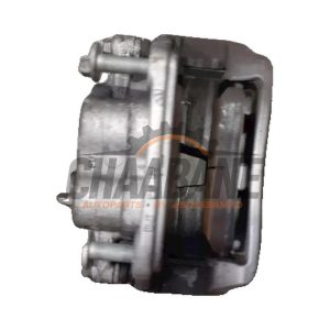 Etrier avant droit L72370 Mercedes CLA (118.3) 1.3 CLA-200 Turbo 16V