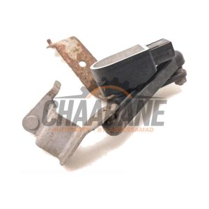 Regulateur dhauteur Xenon 6860843 BMW 2 serie (F22) 218i 1.5 TwinPower Turbo 12V 2013 / 2021