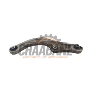 Bielle de reaction arriere gauche 1EA505361A Audi Q4 Sportback (4FN) 40 e-tron 2021