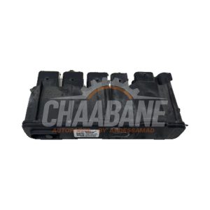 Ordinateur de bord 863855104 BMW M1 (F21) M140i 3.0 24V 2012 / 2019