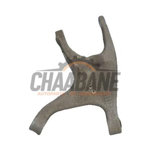 Bras de suspension arriere droit 8K0505312J Audi S5 Limousine (FU2) 2.0 TFSI 16V 2024