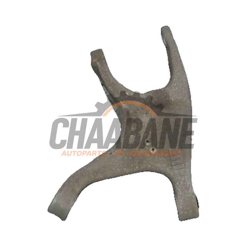 Bras de suspension arriere droit 8K0505312J Audi S5 Limousine (FU2) 2.0 TFSI 16V 2024