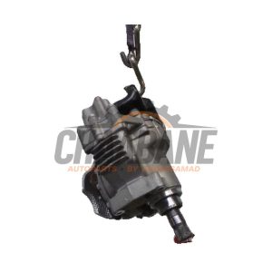 Boite de transfert 4x4 0CN409053AF Audi TT 2014