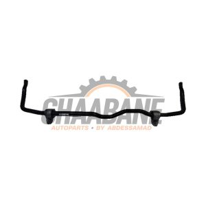Barre stabilisatrice avant 5Q0411303R Seat Leon 2012 / 2020