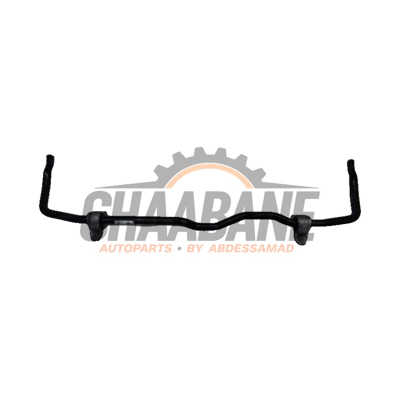 Barre stabilisatrice avant 5Q0411303R Seat Leon 2012 / 2020