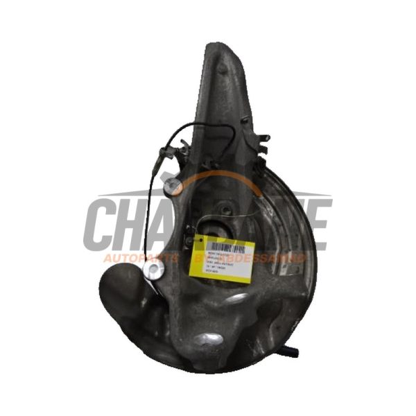 Moyeu de roue avant BMW 7-Serie 2015 / 2022