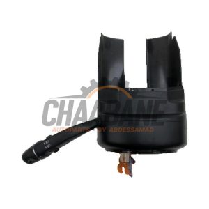 Commodo dessuie glace 2469003314 Mercedes CLA Shooting Brake (117.9) 1.5 CLA-180 d 16V