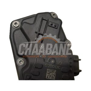 Boitier accelerateur A6540900070 Mercedes GLE (V167) 350d 2.9 4-Matic