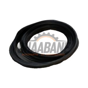 Joint caoutchouc hayon 8W8827705B Audi A5 Sportback (F5A/F5F) 2.0 35 TFSI Mild Hybrid 16V 2016