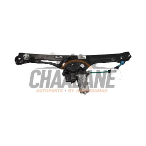 Mecanique vitre 4portes avant gauche 51337490191 BMW 2-Serie 2013 / 2021