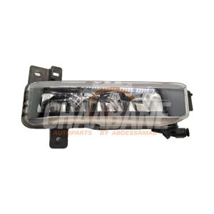 Anti brouillard droit 63177433788 BMW 3 serie Touring (G21) 2019
