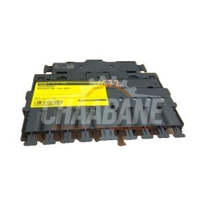 Porte fusible A2975408030 Mercedes EQE AMG (V295) 53 AMG 4-Matic+