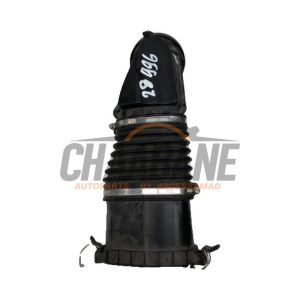 Tuyau daspiration air 2560900042 Mercedes E AMG (R238) 3.0 E-53 AMG EQ Boost 24V 4-Matic+