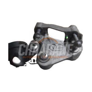 Support (divers) ALSI9CU3 BMW 7 serie (G11/12) 740d,Ld xDrive 24V 2015 / 2022