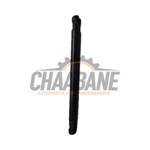 Amortisseur a gaz arriere droit T4N3164 Jaguar XE 2.0d 180 16V