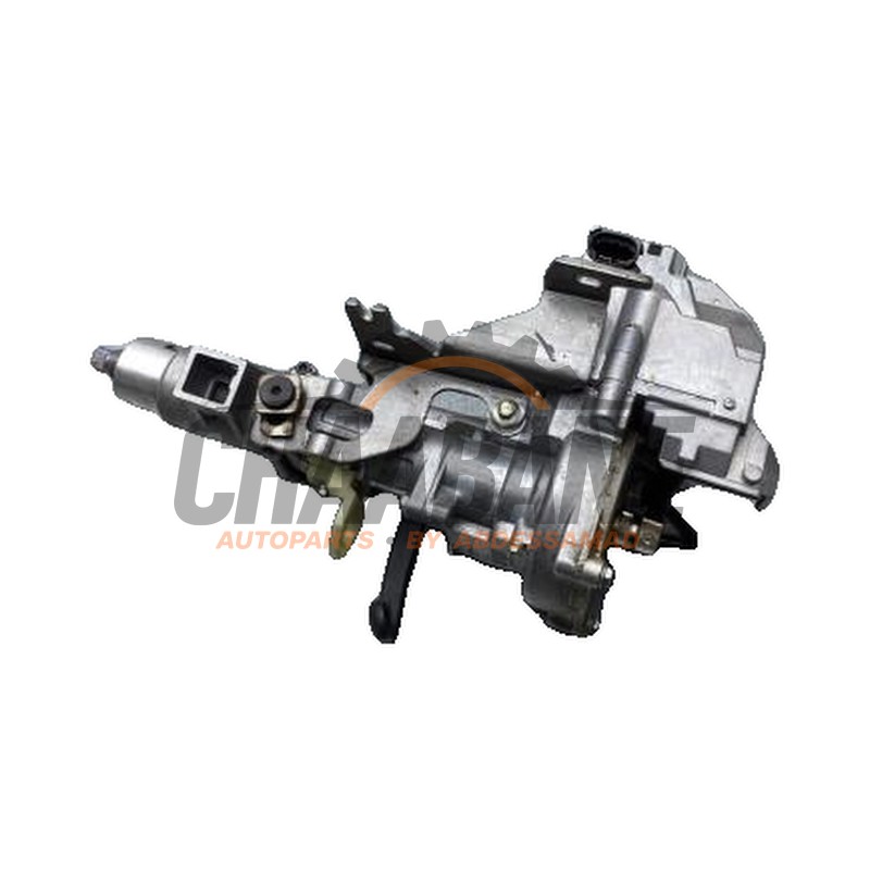 Boitier colonne de direction 8201514069 Mercedes Citan (415.6) 1.5 108 CDI Euro 6