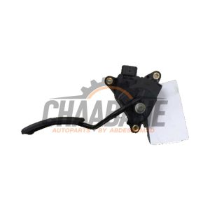 Capteur de position pedale daccelerateur 8200436878 Mercedes Citan (415.6) 1.5 108 CDI