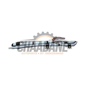 Airbag de toit gauche A1188600002 Mercedes CLA (118.3) 1.3 CLA-180 Turbo 16V