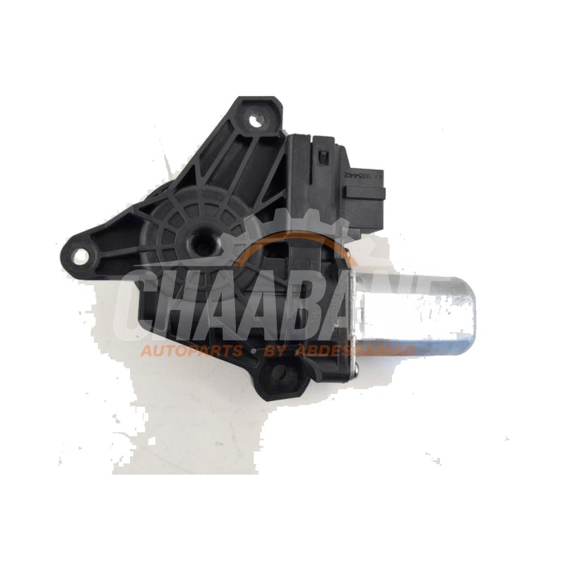 Moteur de vitre portiere A2059060301 Mercedes C Estate (S205) C-180 BlueTEC, C-180 d 1.6 16V