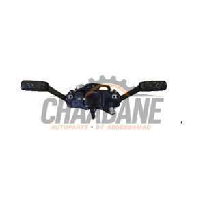 Commodo dessuie glace 5Q1953507FL Seat Leon (KLB) 1.0 TSI 12V 2019