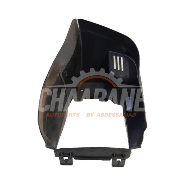 Divers 8Y0121673C Audi RS3 2021