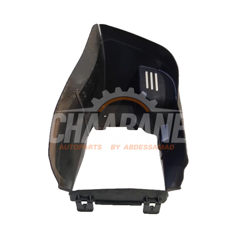 Divers 8Y0121673C Audi RS3 2021